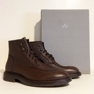 aquatalia shoes for men